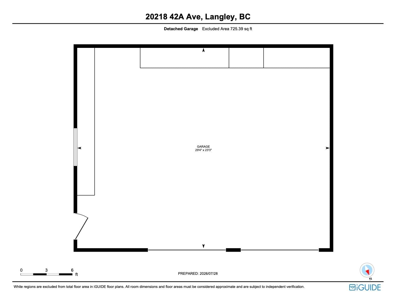 Listing Image 40