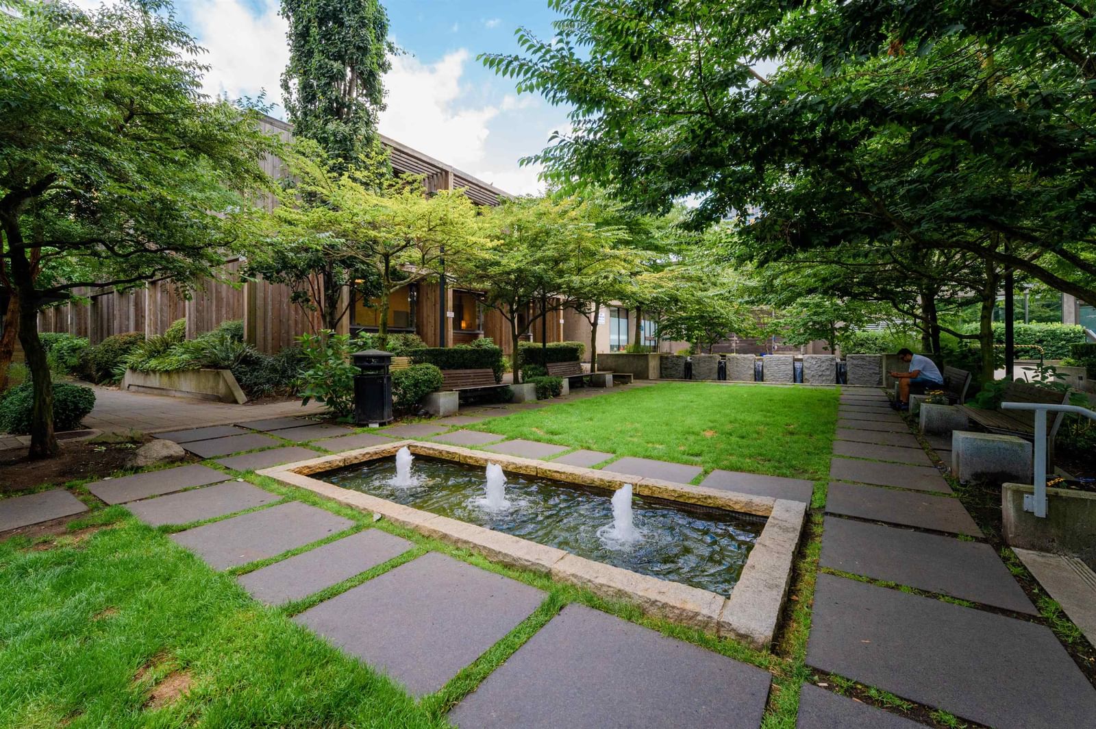 Listing Image 20