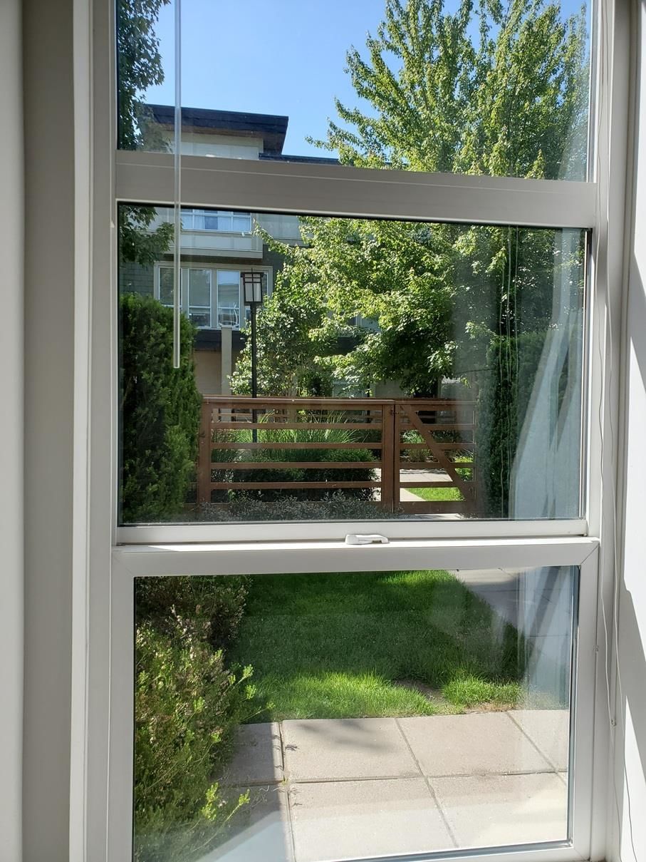 Listing Image 17