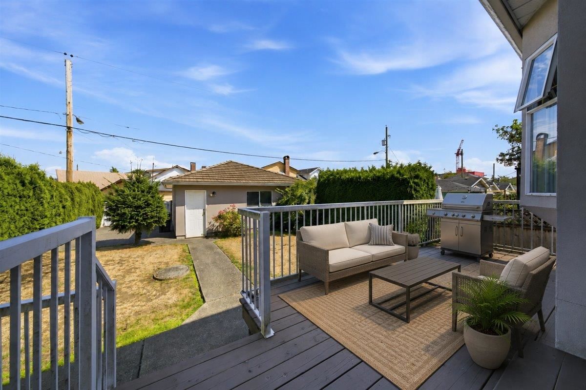 Listing Image 20