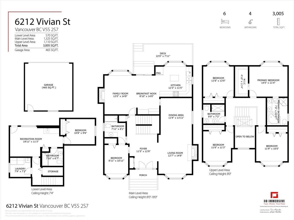 Listing Image 39