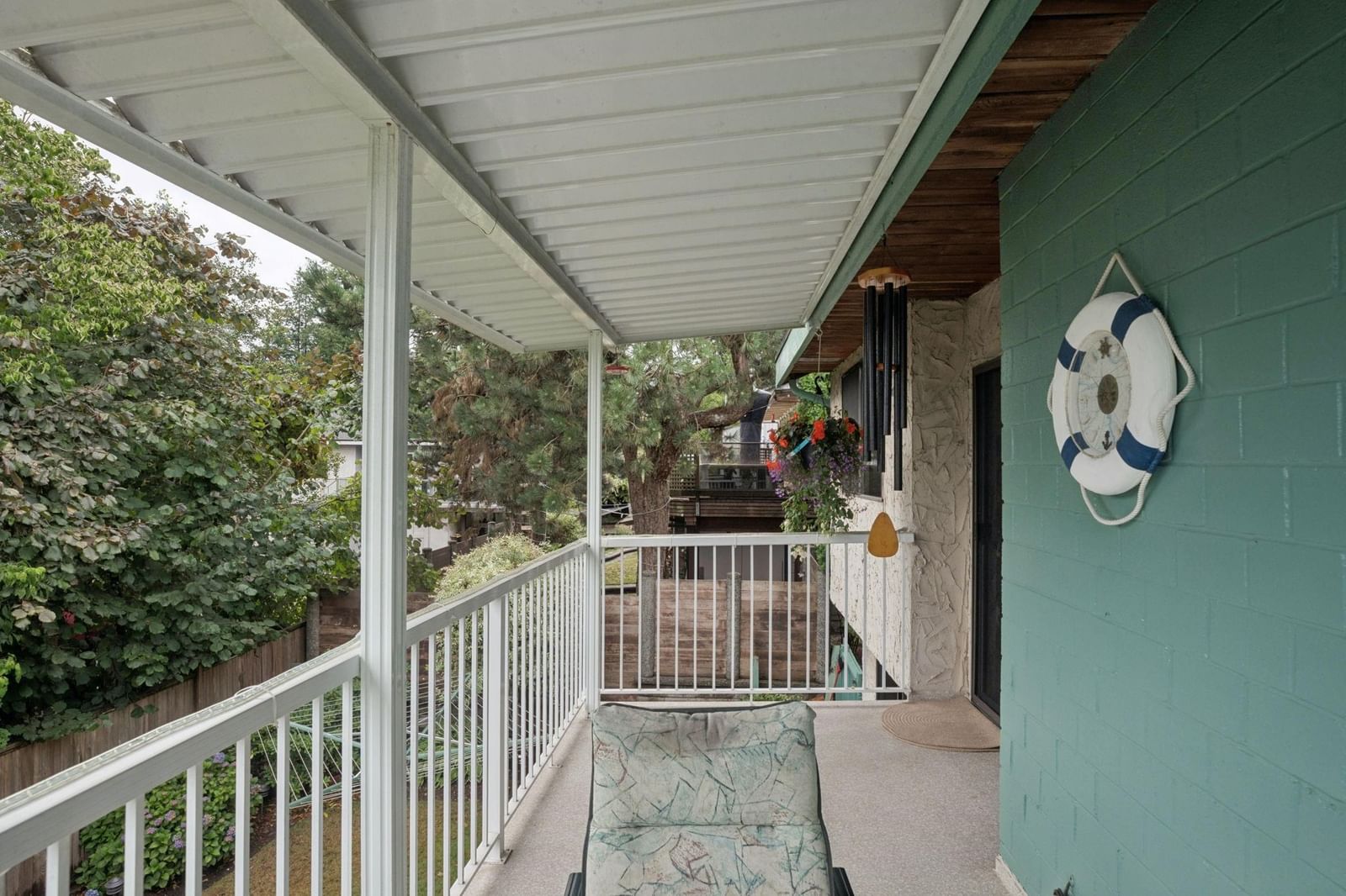 Listing Image 29