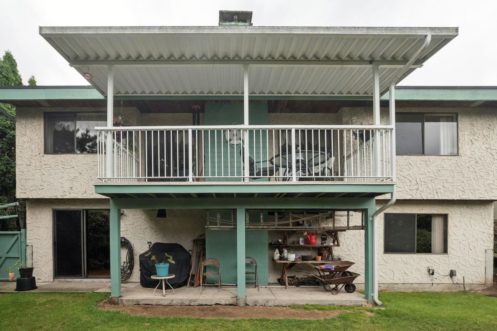 Listing Image 31
