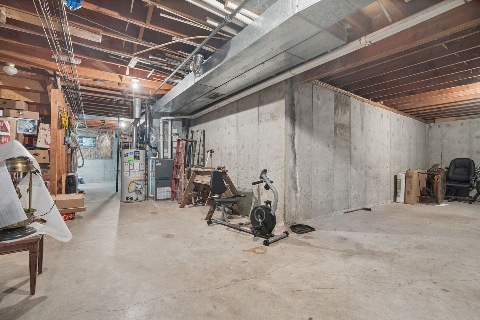 Listing Image 32