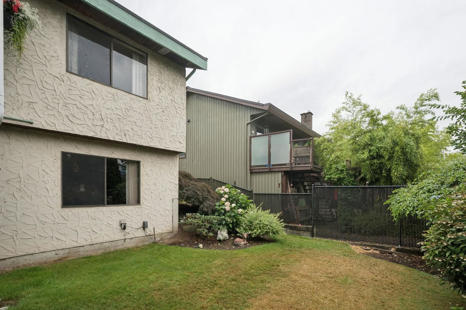 Listing Image 33