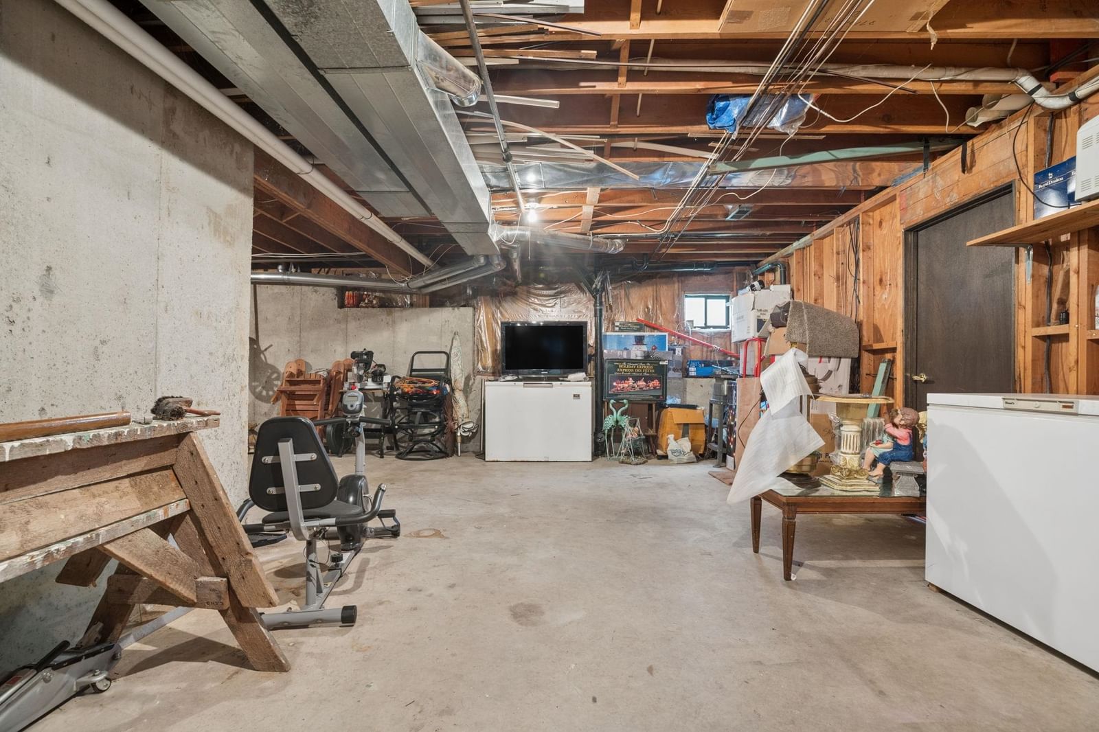 Listing Image 34