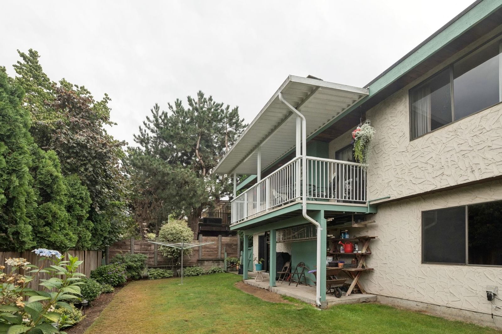 Listing Image 35