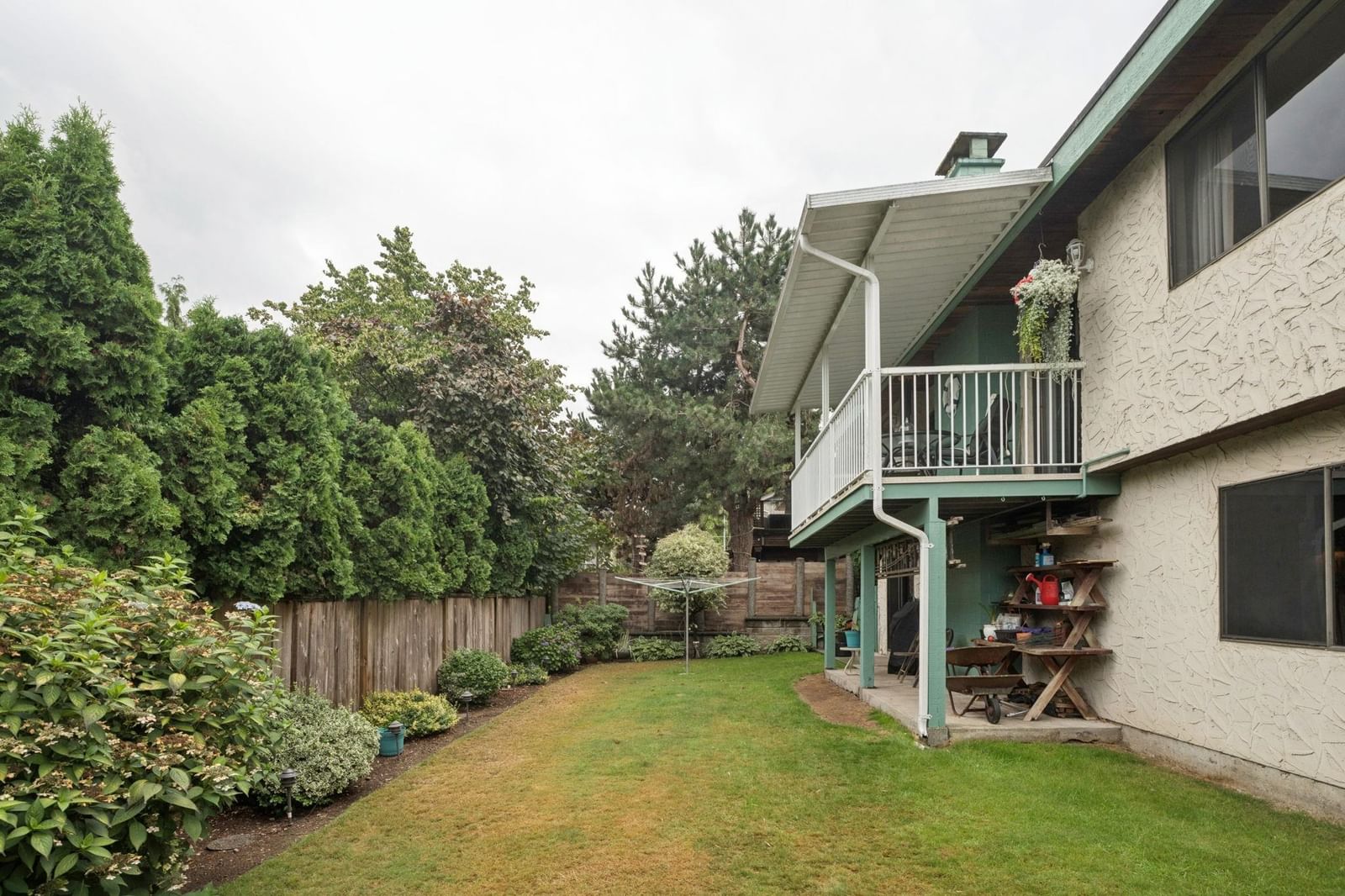 Listing Image 37