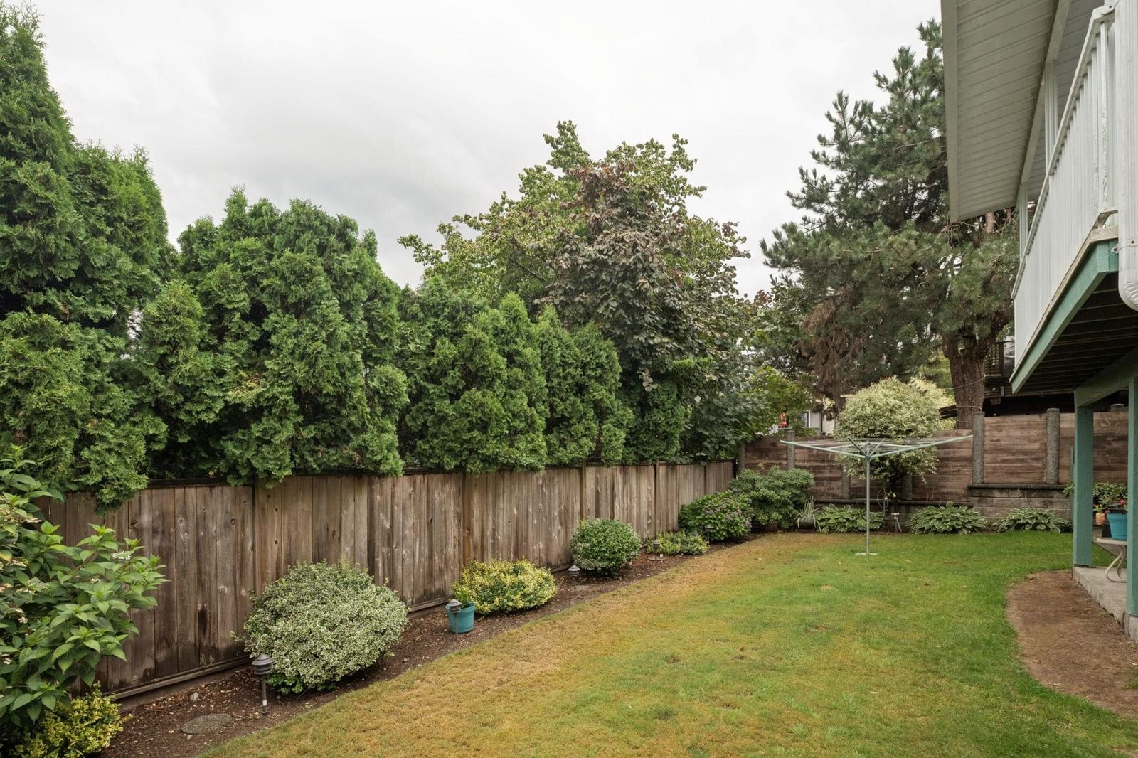 Listing Image 39