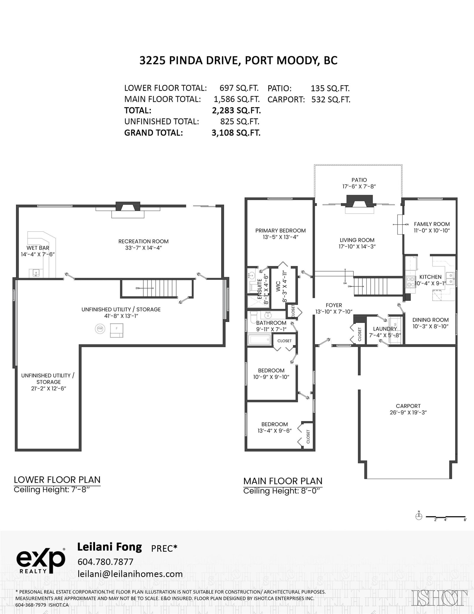 Listing Image 40