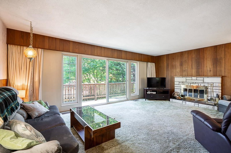 1171 Winslow Avenue