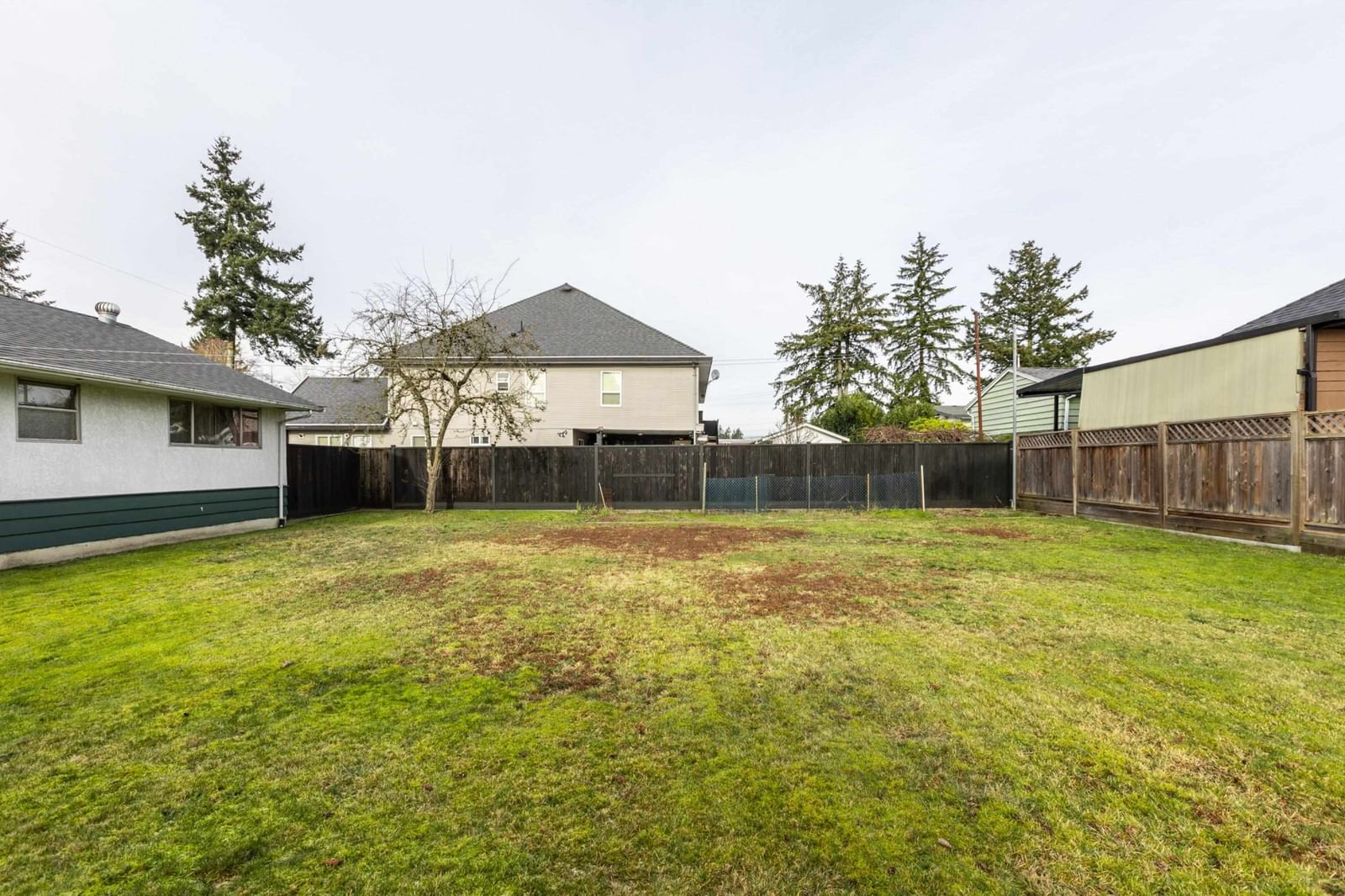 Listing Image 25