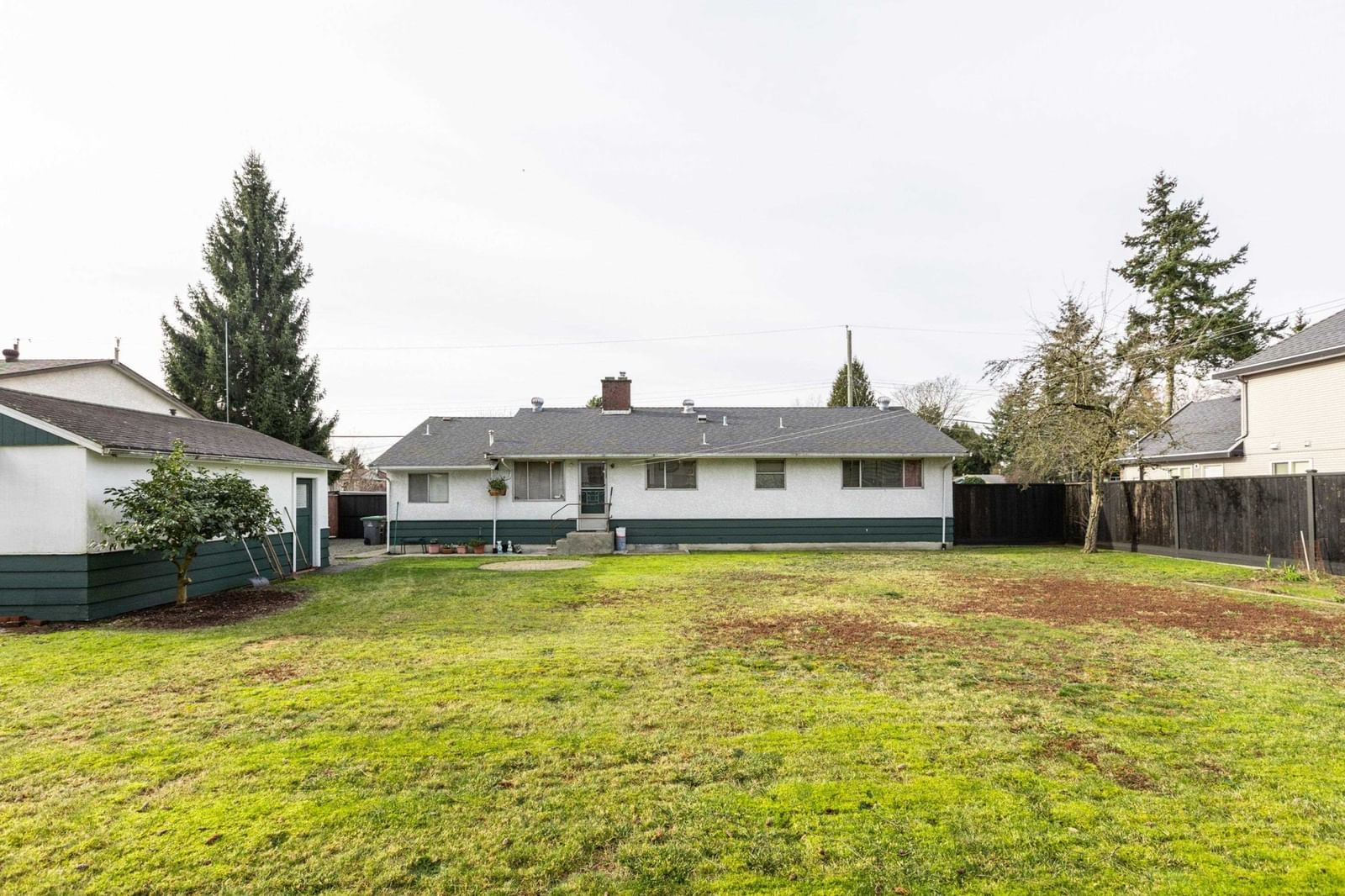 Listing Image 29
