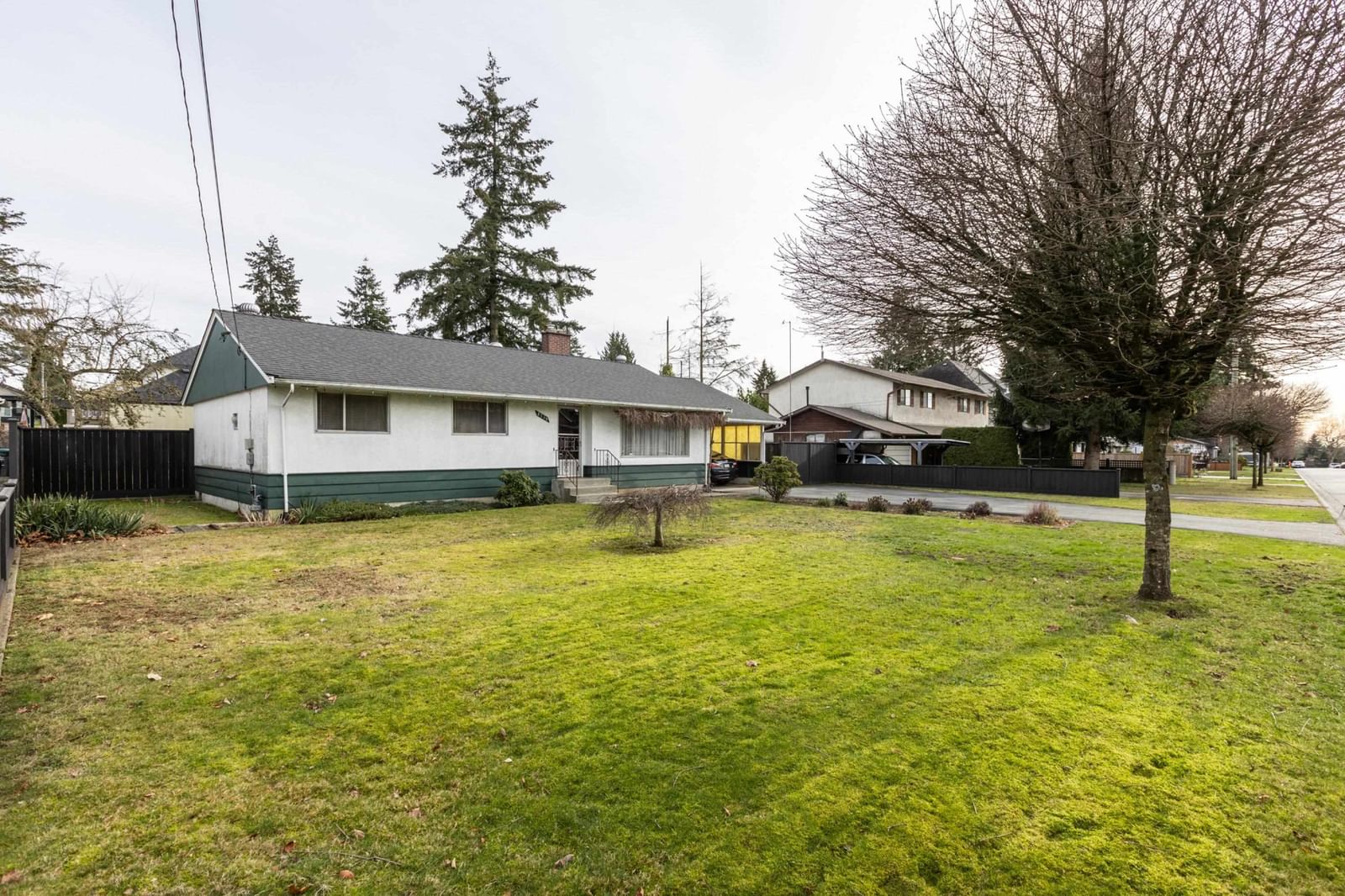 Listing Image 32