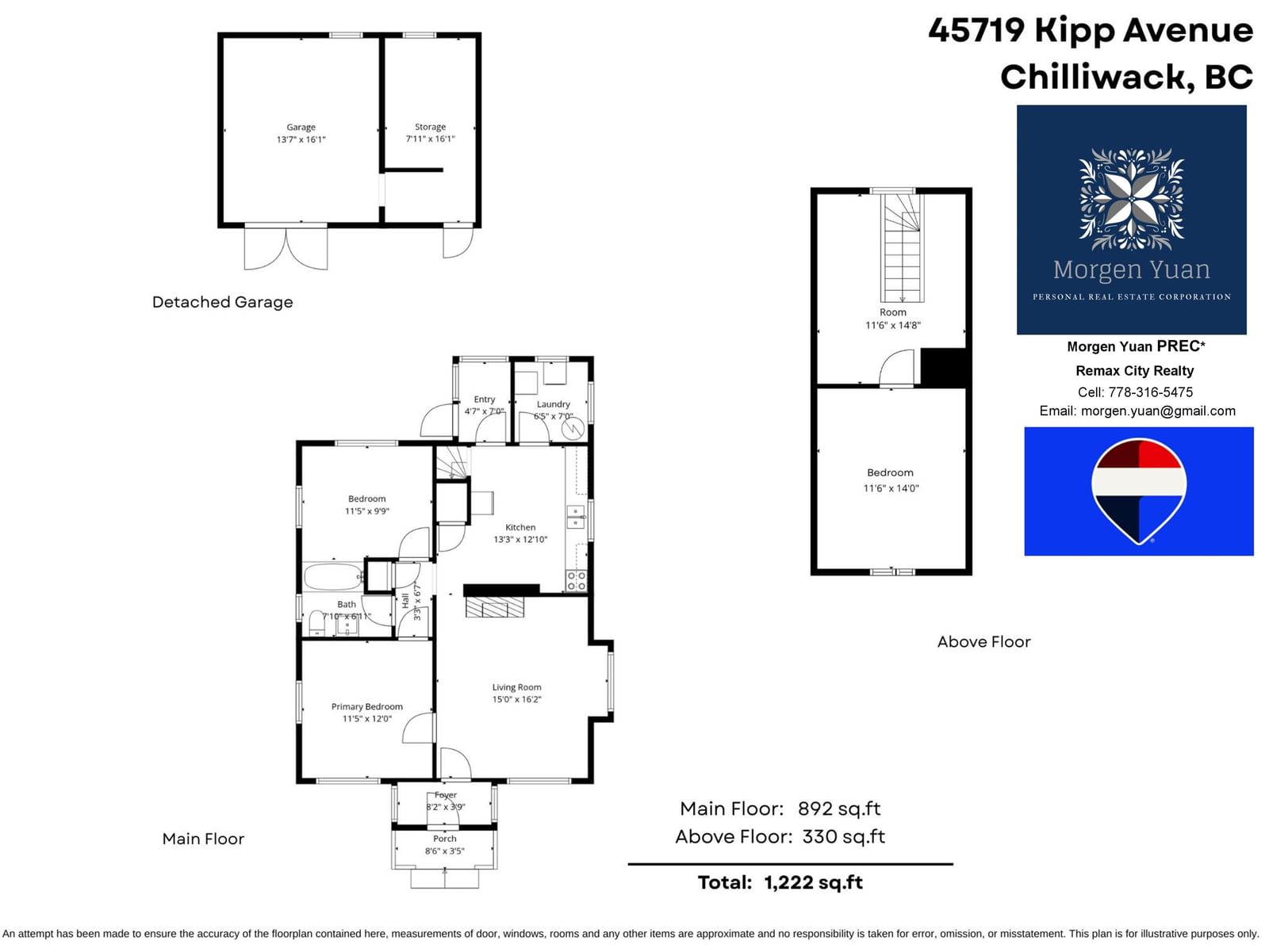 Listing Image 22