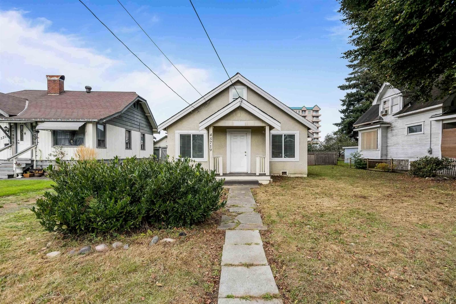 Listing Image 6