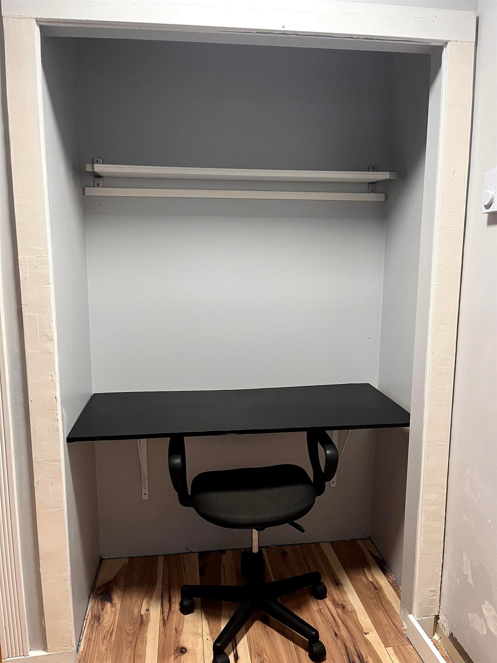 Listing Image 18