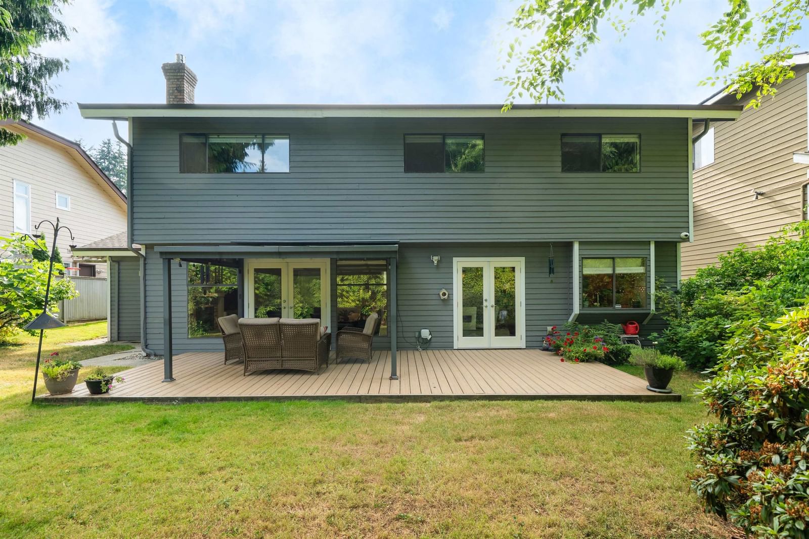 Listing Image 23
