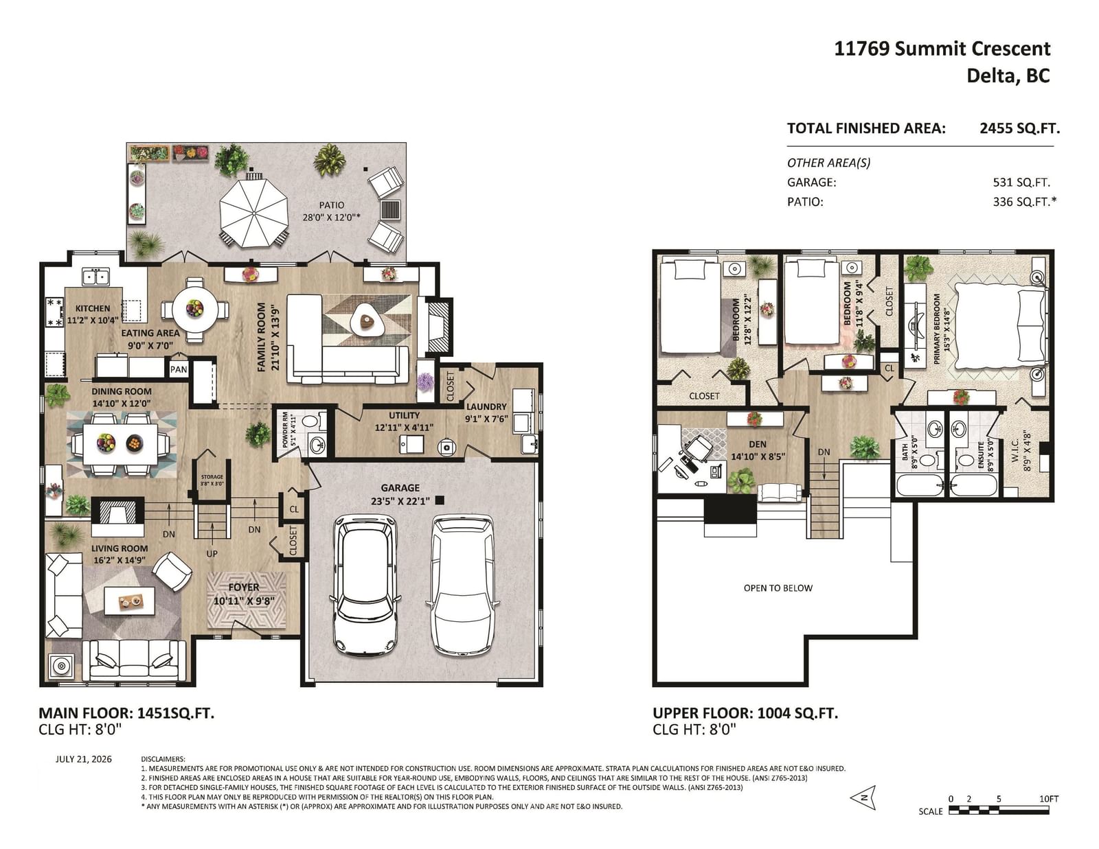 Listing Image 39