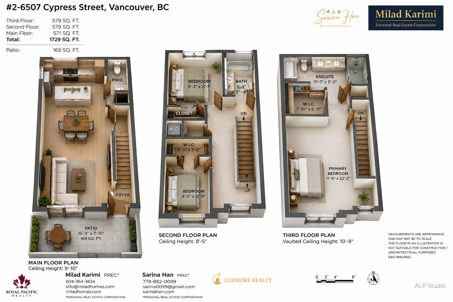 Listing Image 21