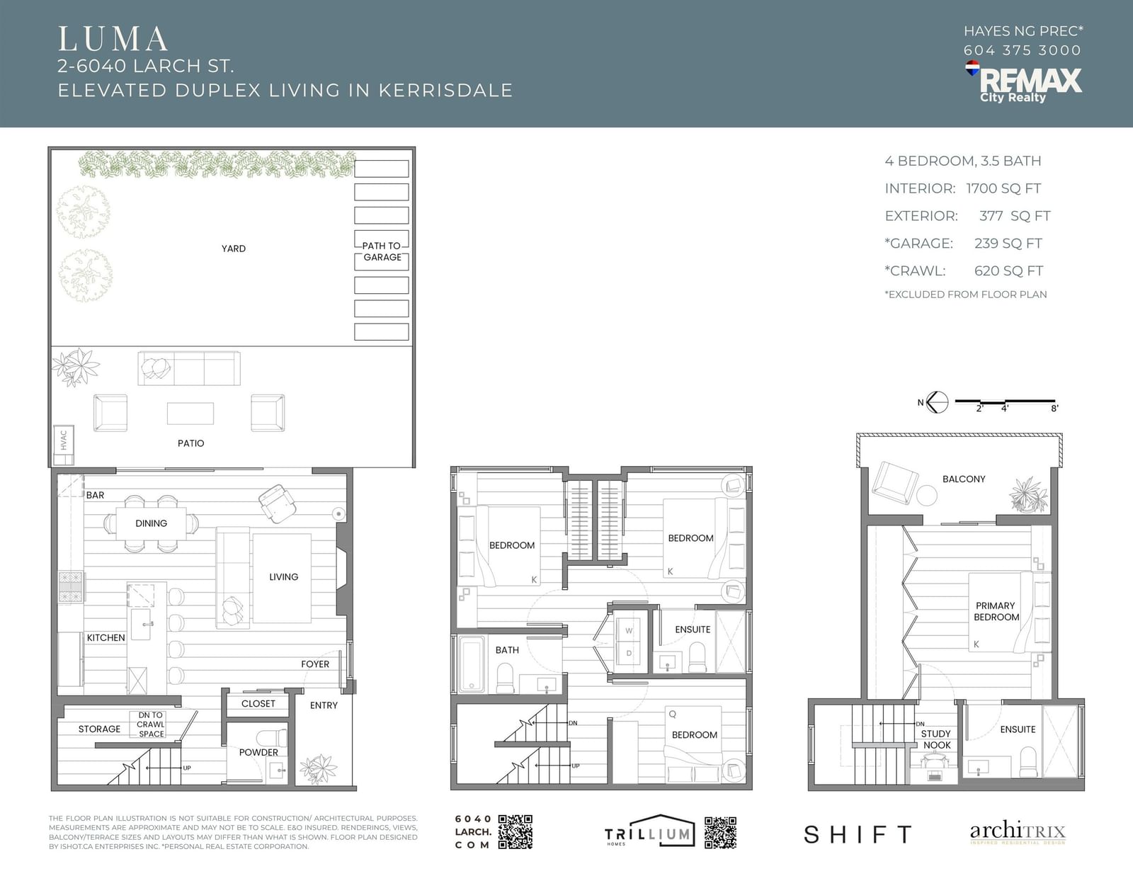 Listing Image 39