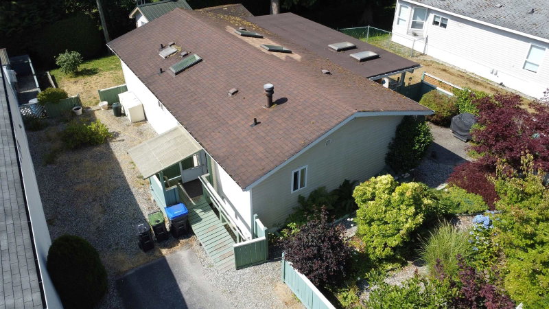 32 - 5575 Mason Road