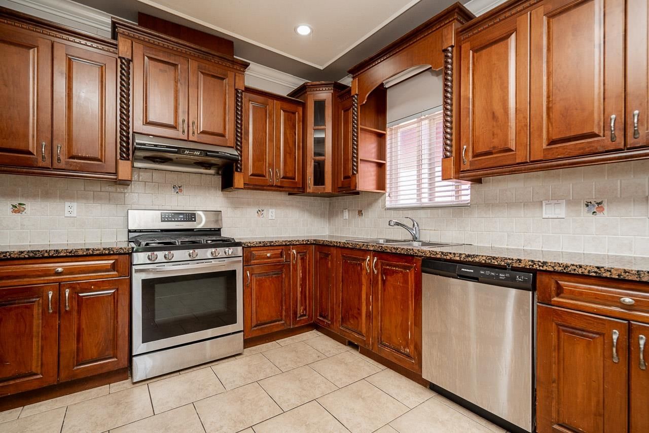 Listing Image 19