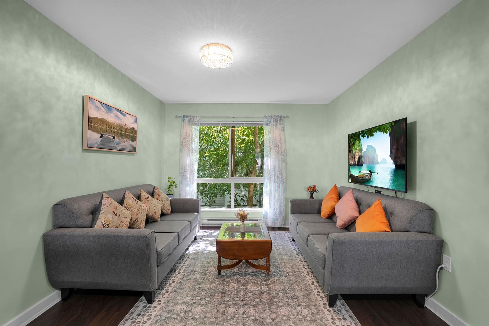 Listing Image 2