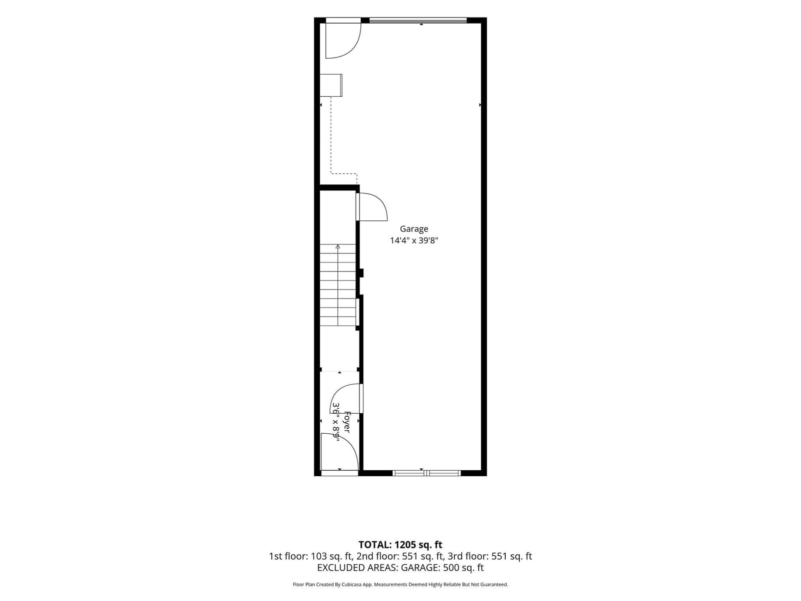 Listing Image 38