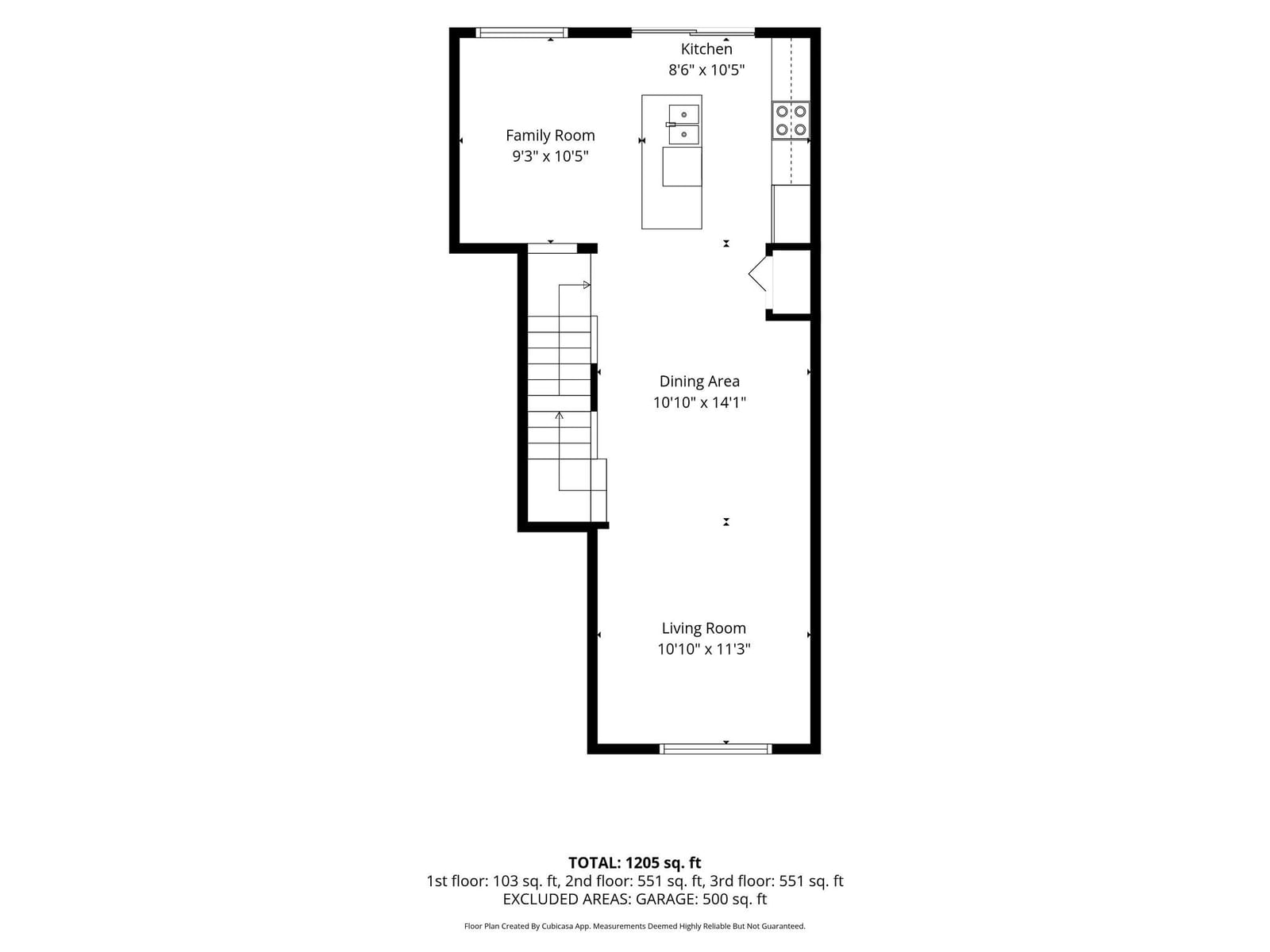 Listing Image 39
