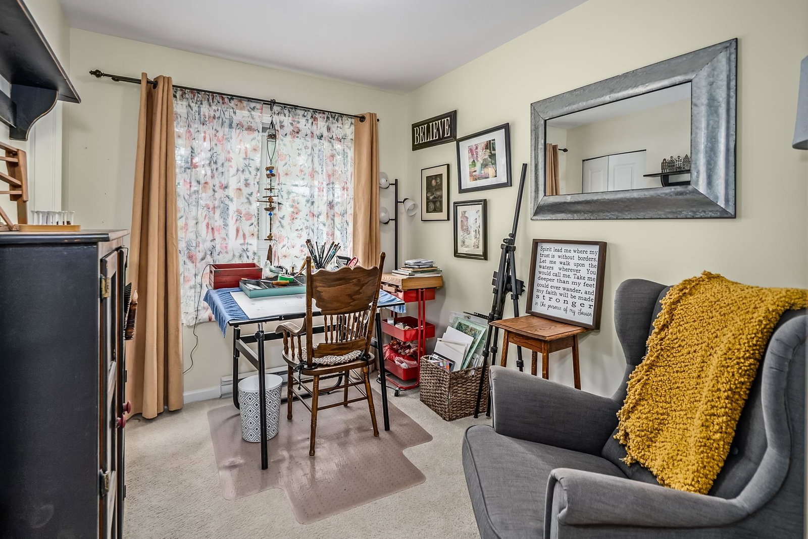 Listing Image 18