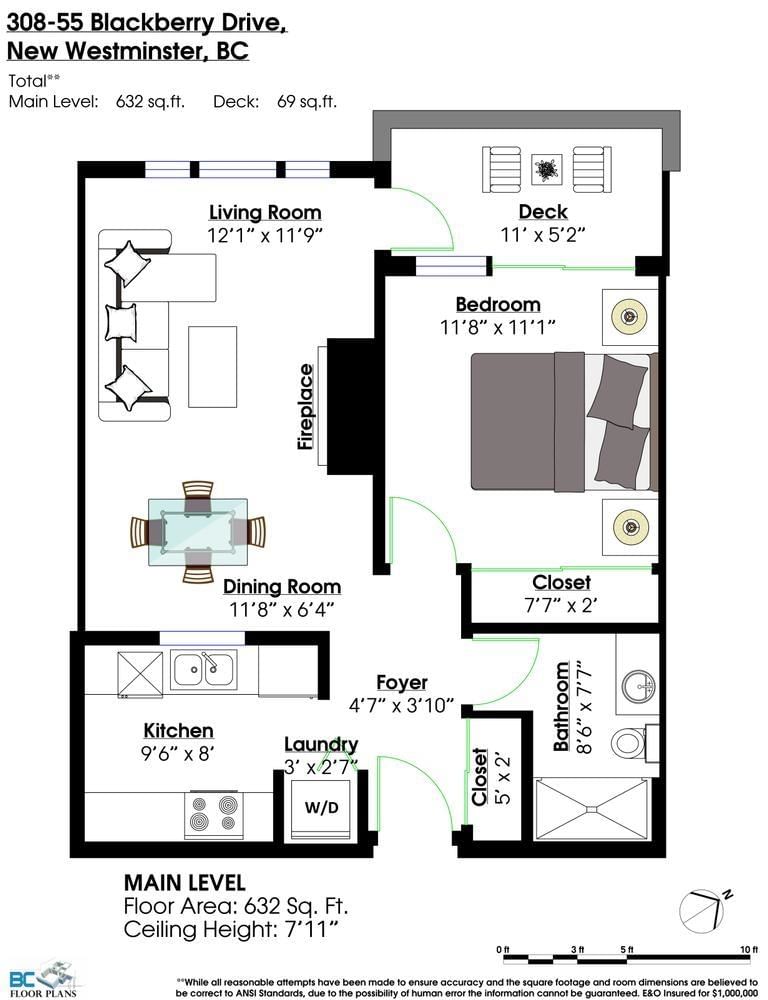 Listing Image 21