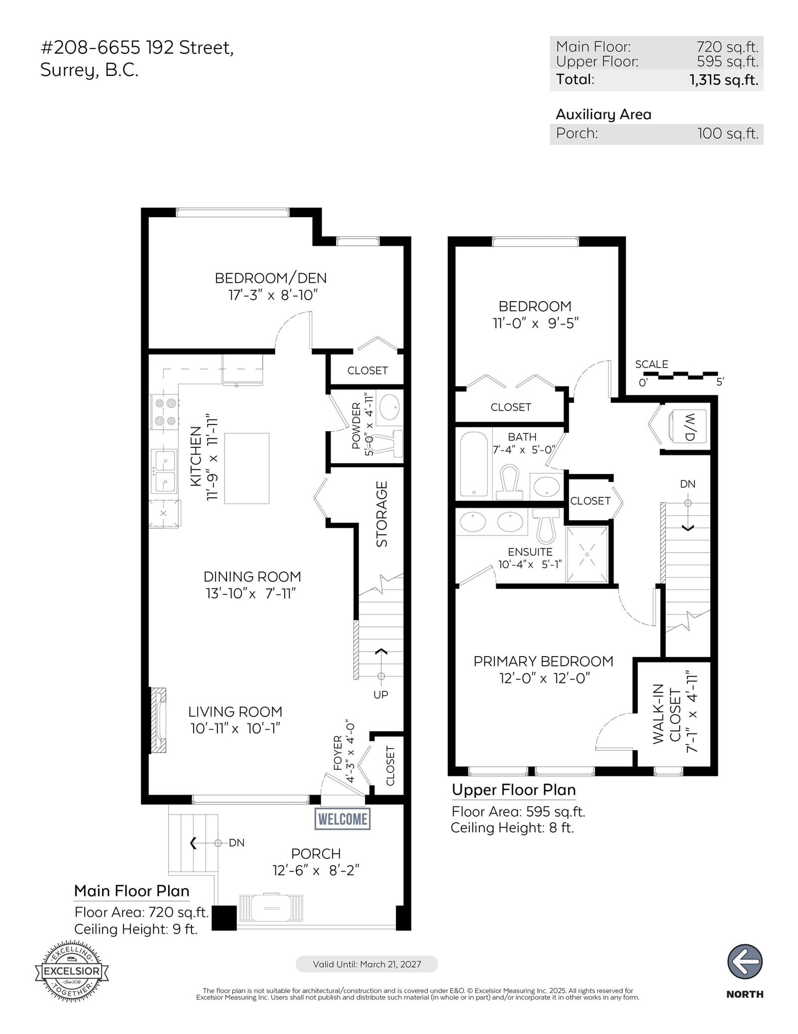 Listing Image 40