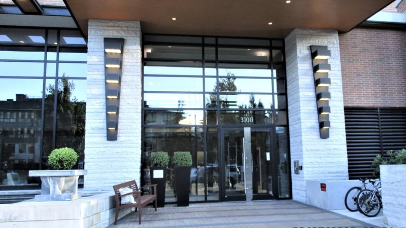 2304 - 3100 Windsor Gate