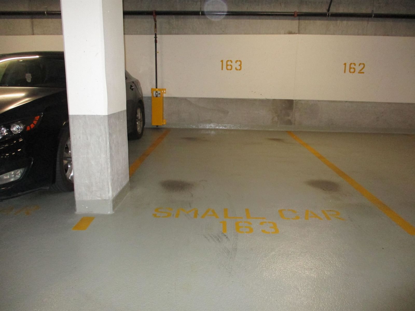 Listing Image 12
