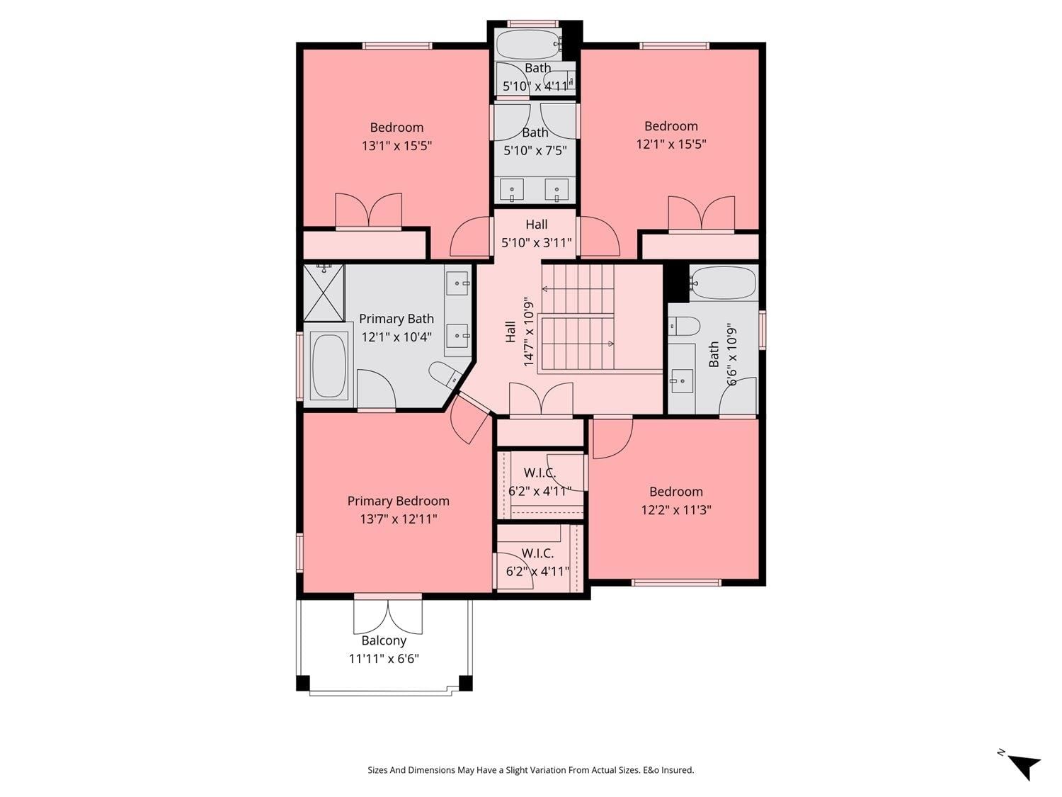 Listing Image 39