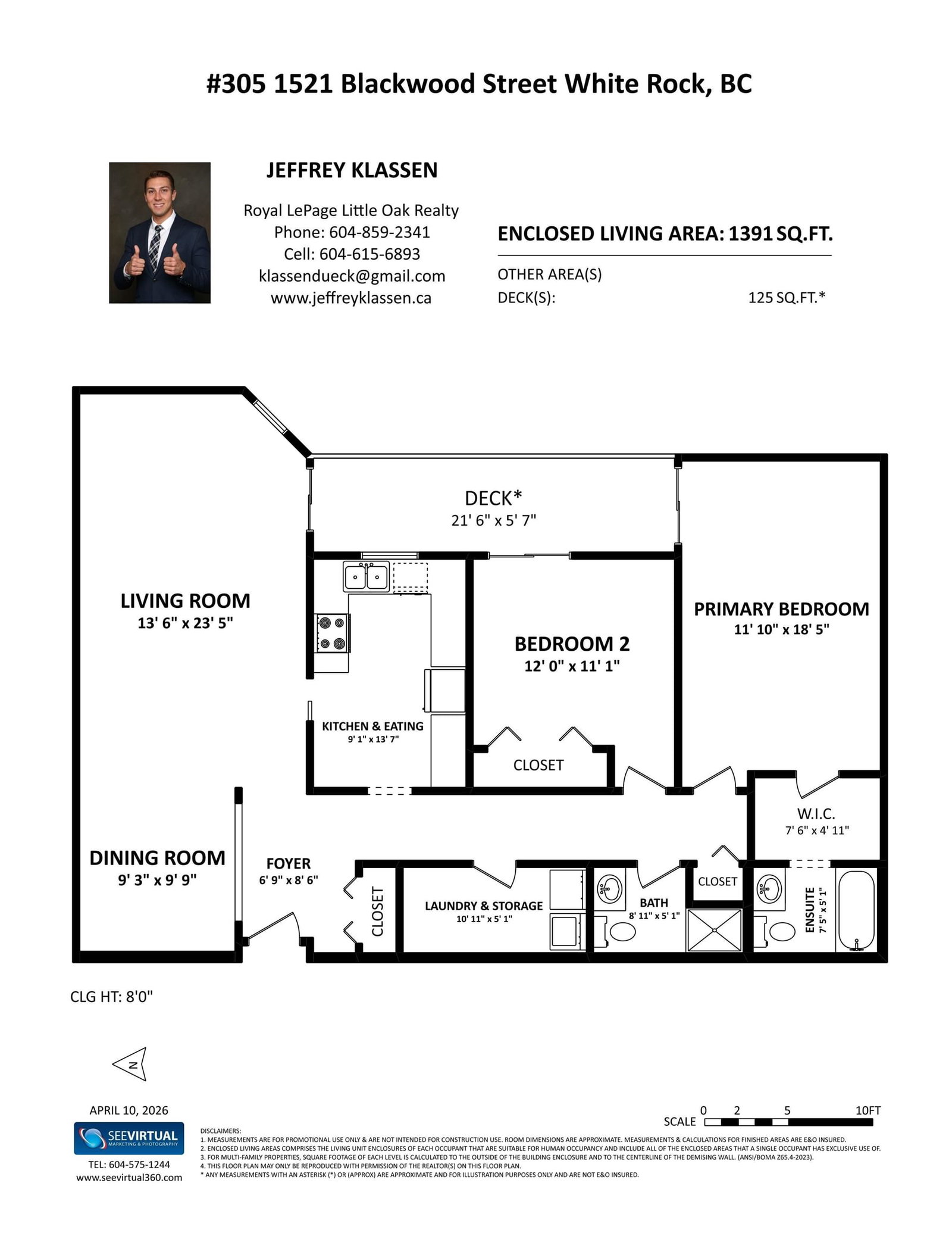 Listing Image 31