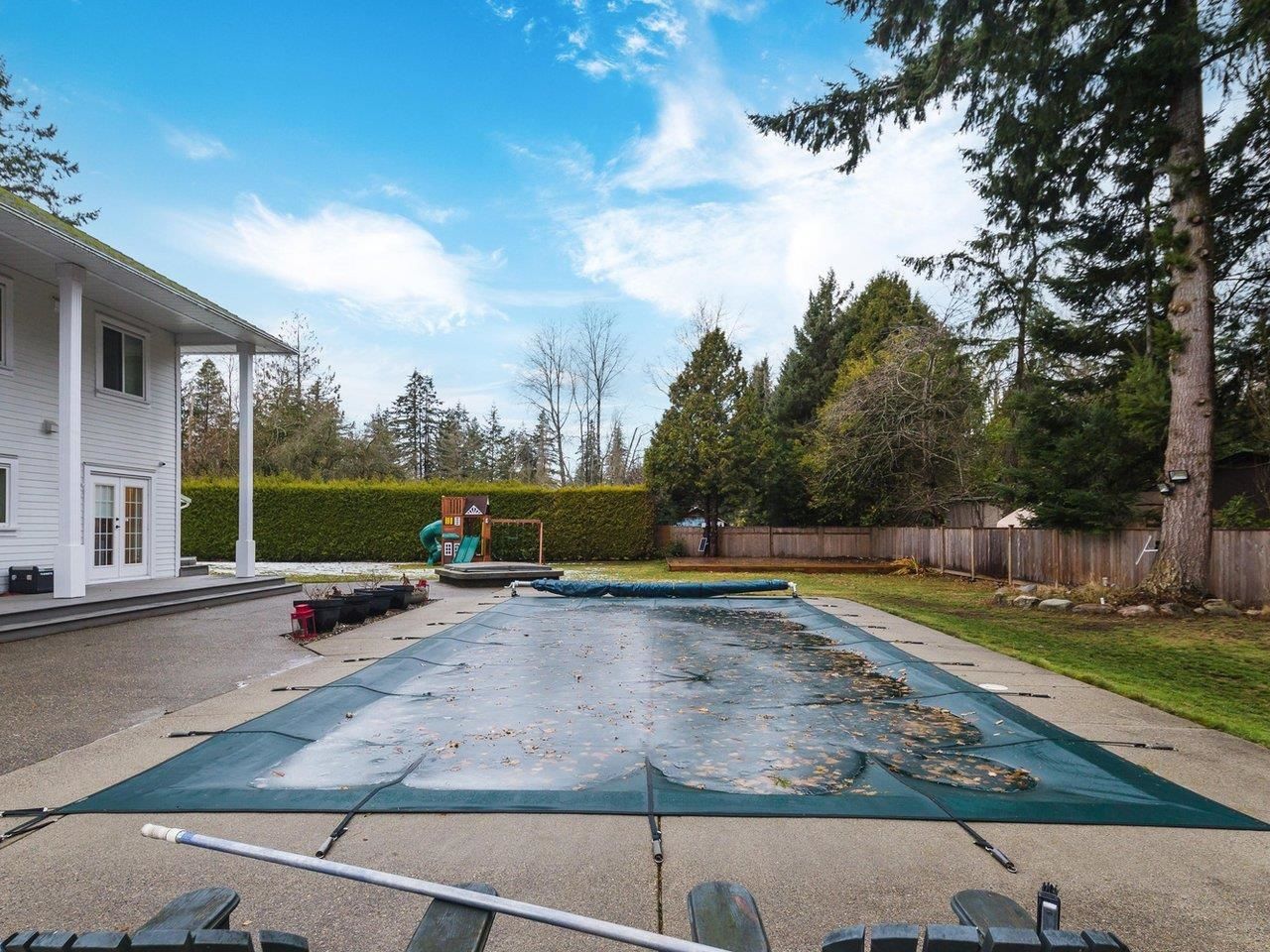 Listing Image 15