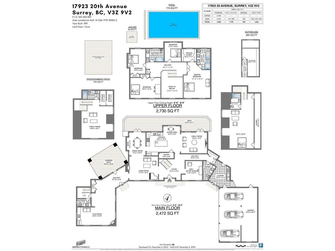 Listing Image 31