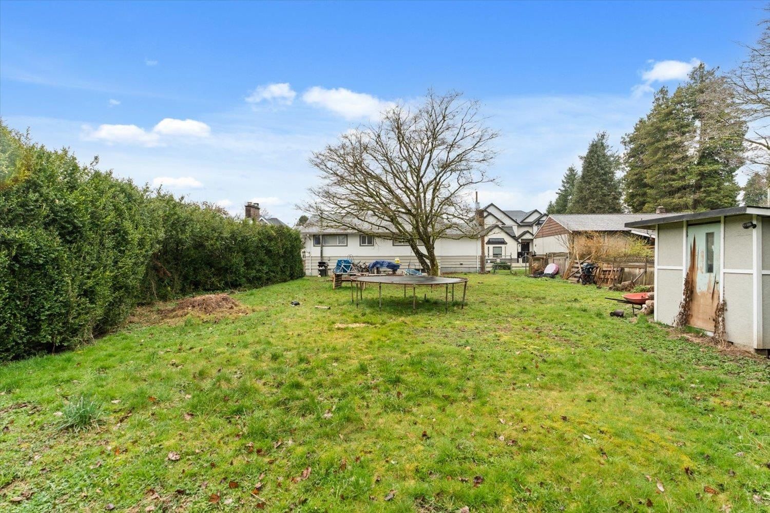 Listing Image 27