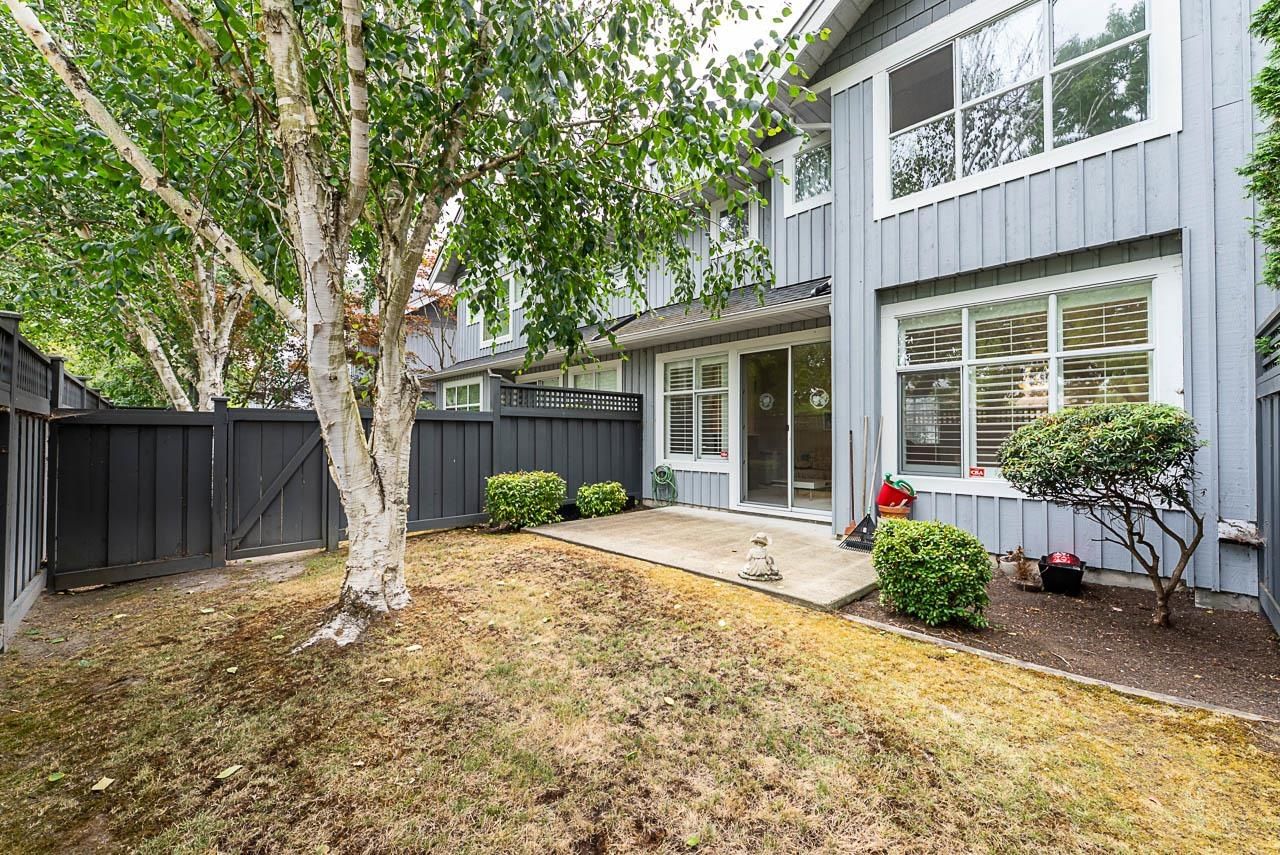 Listing Image 32