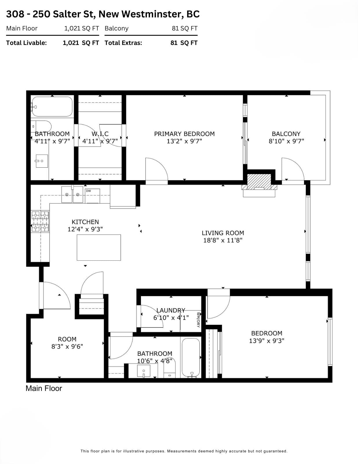Listing Image 27