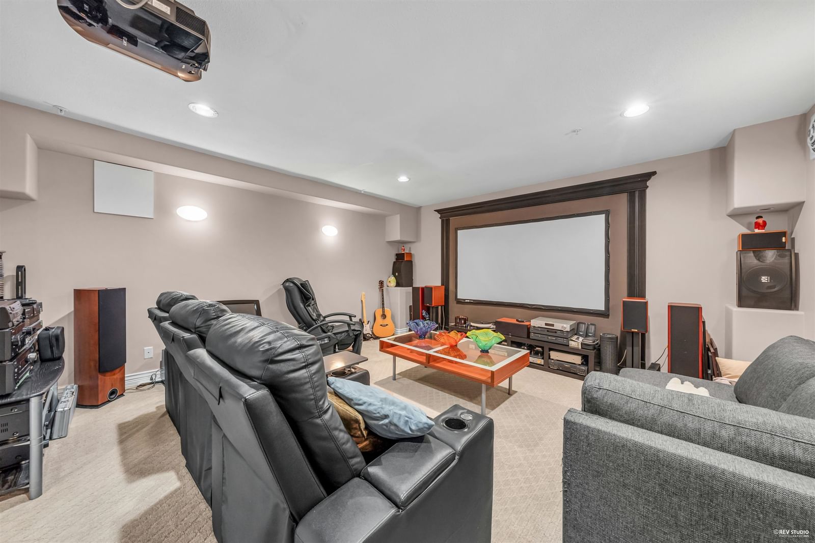 Listing Image 37