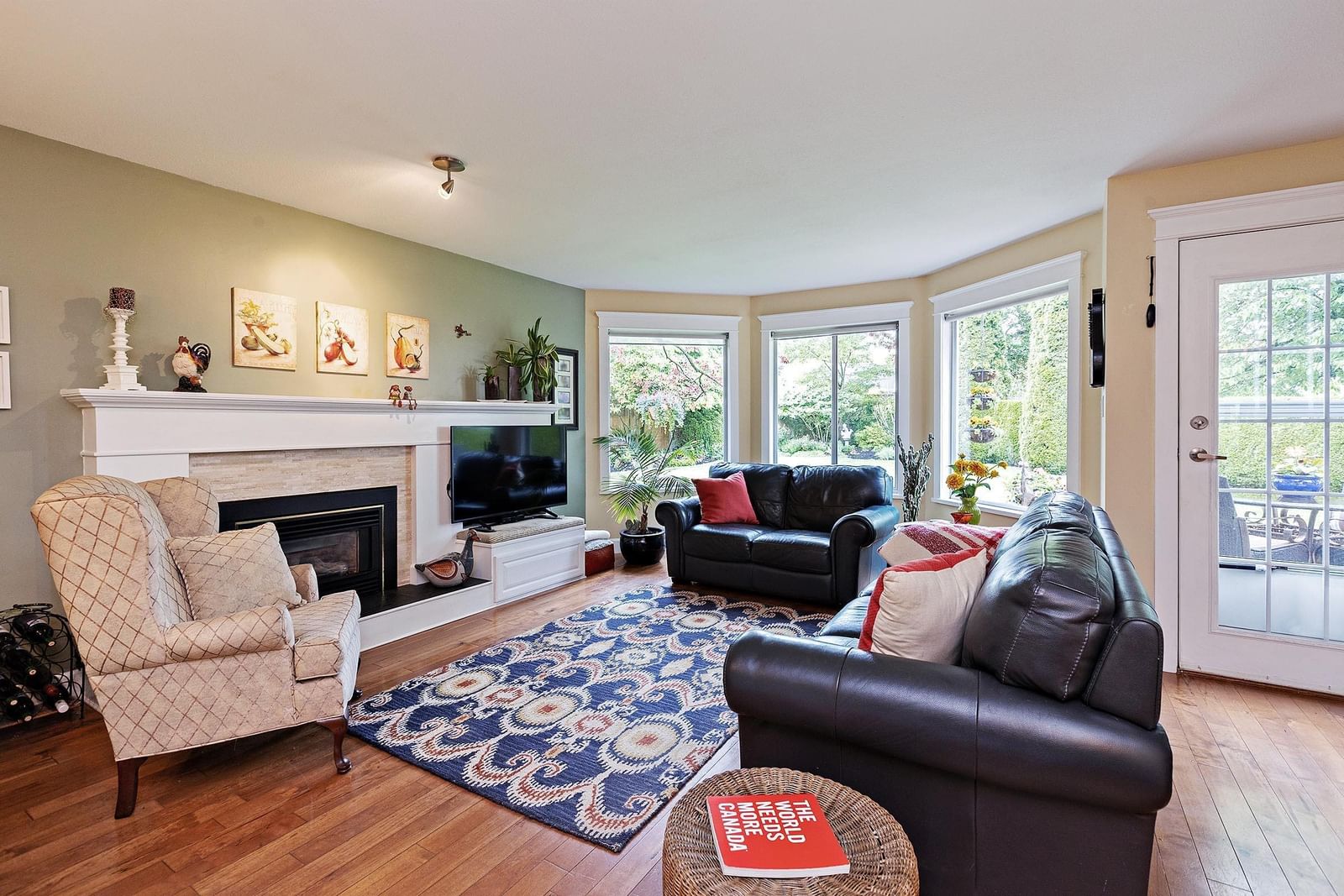 Listing Image 16