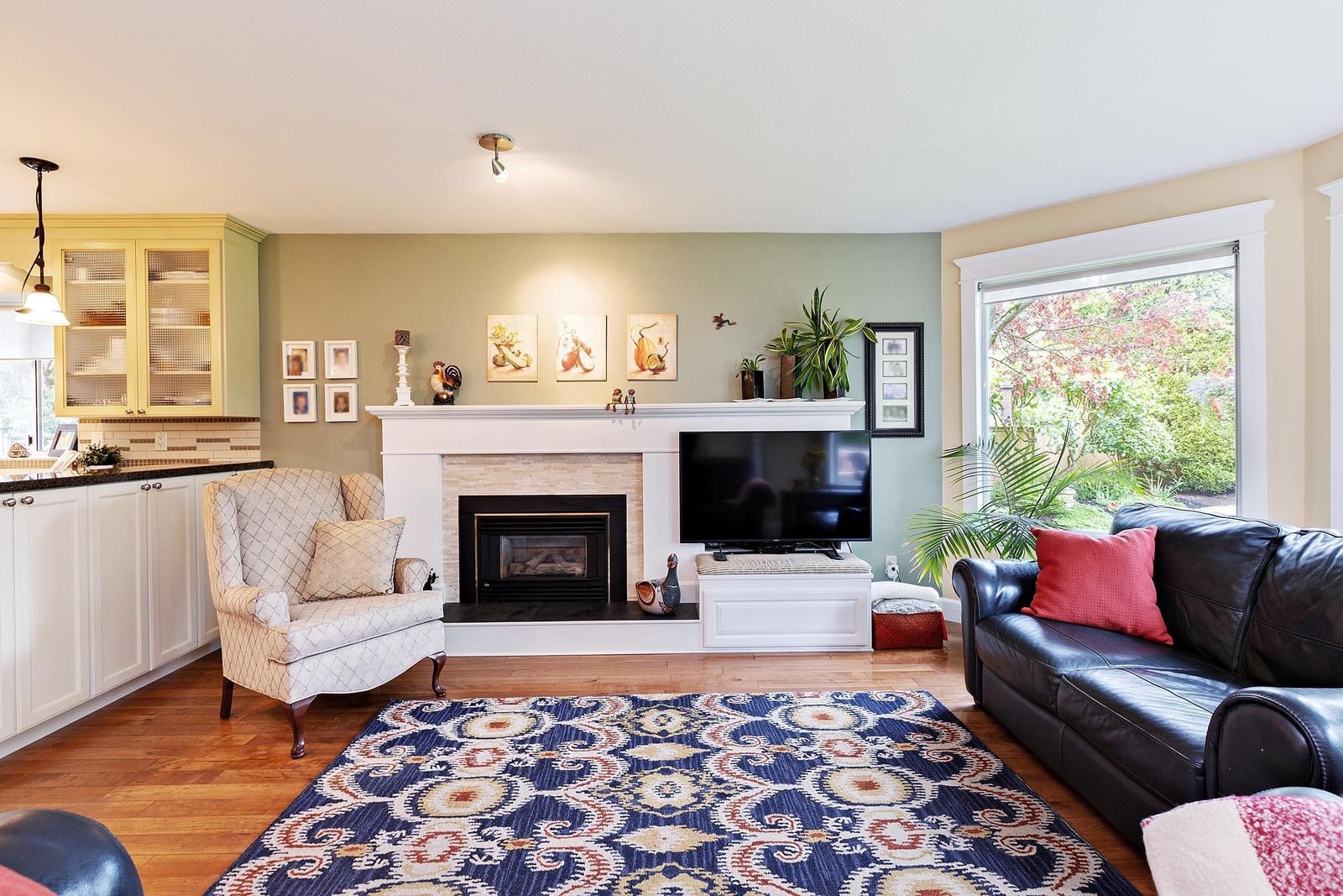 Listing Image 18