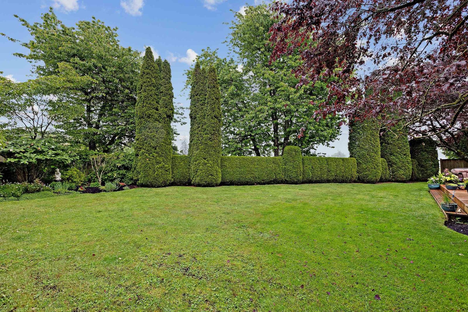 Listing Image 37