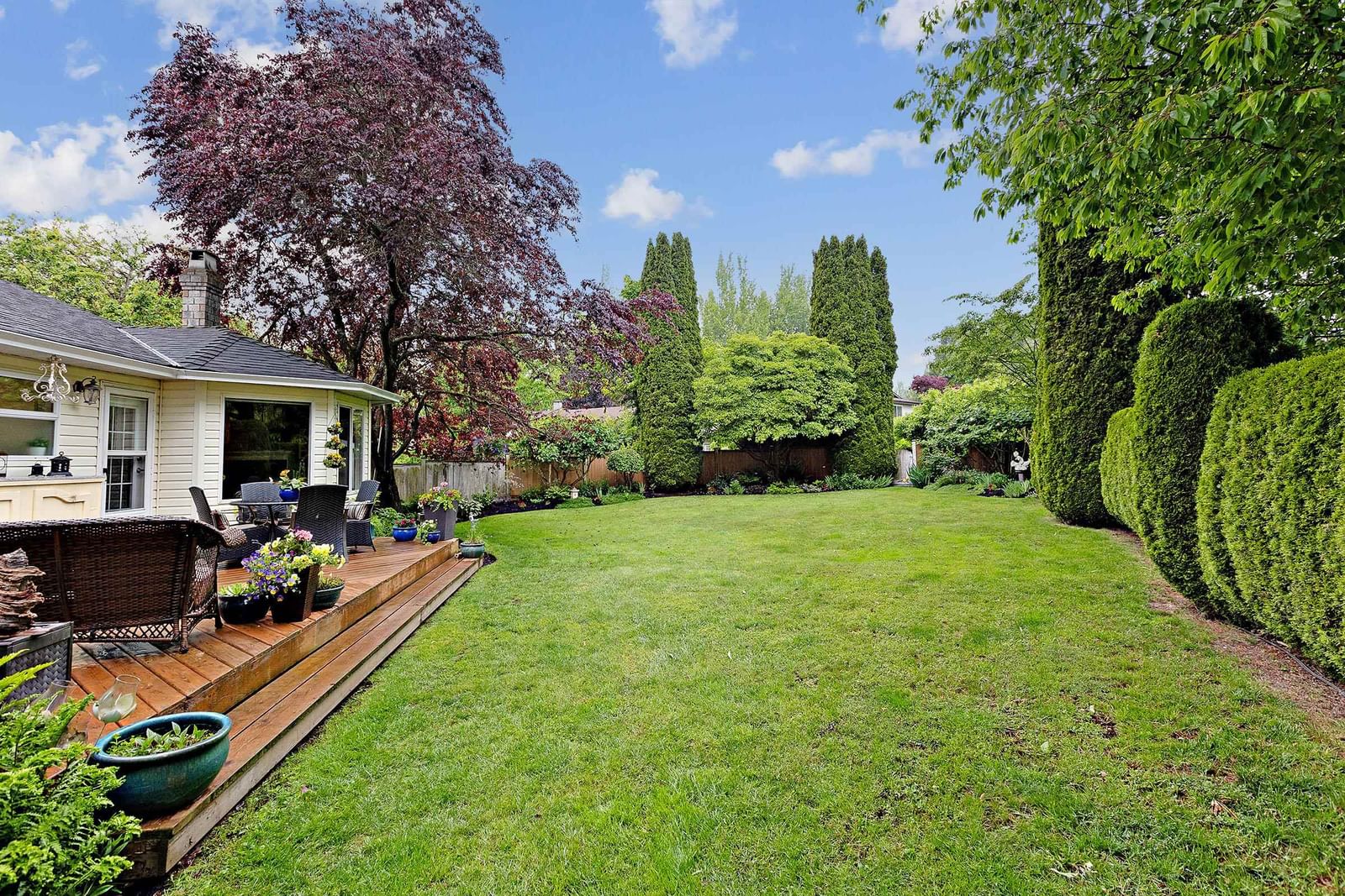 Listing Image 38