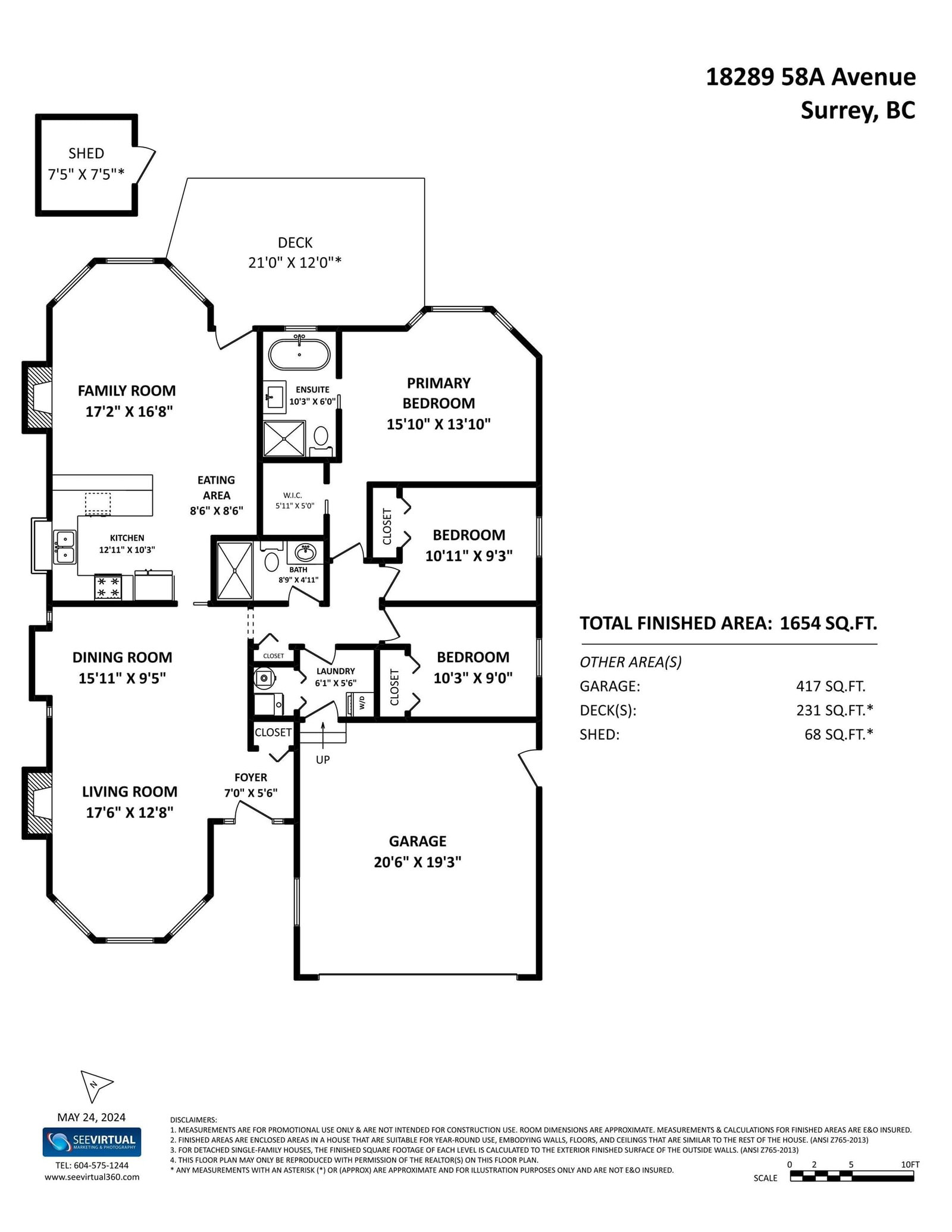 Listing Image 40