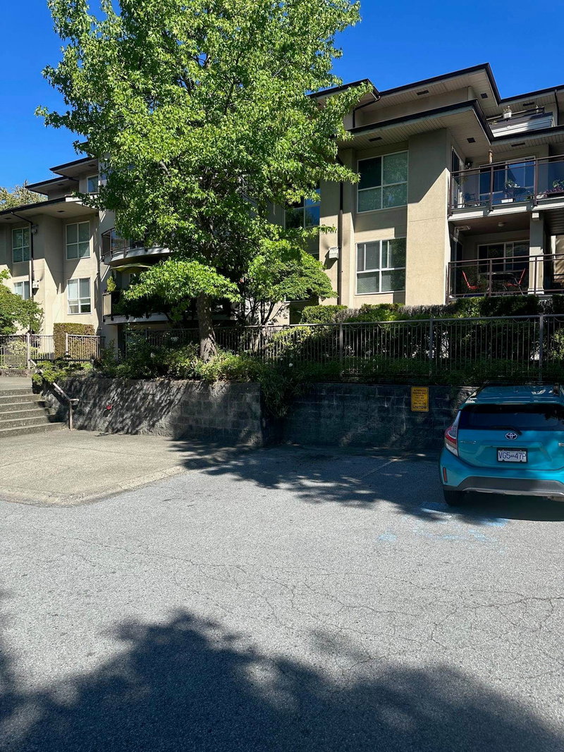 212 - 7505 138 Street