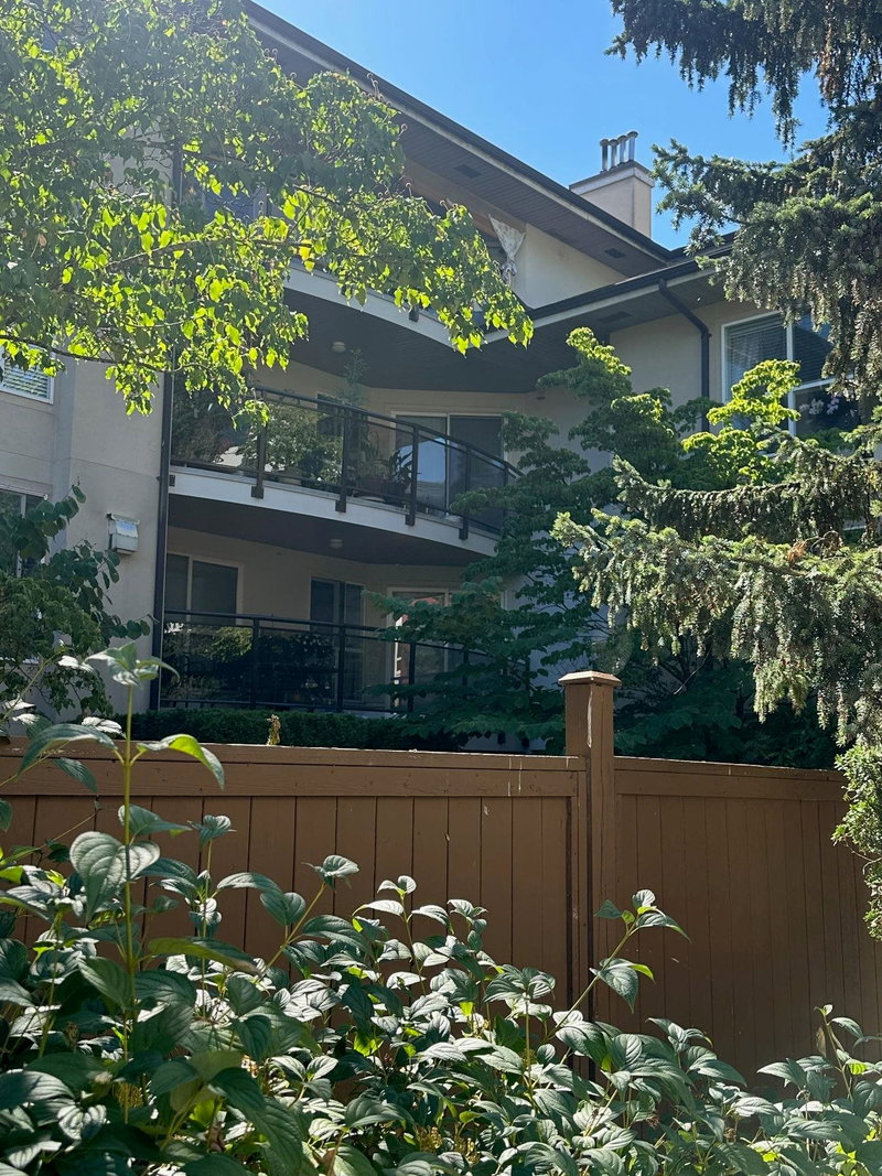 212 - 7505 138 Street